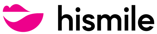 hismile.lat